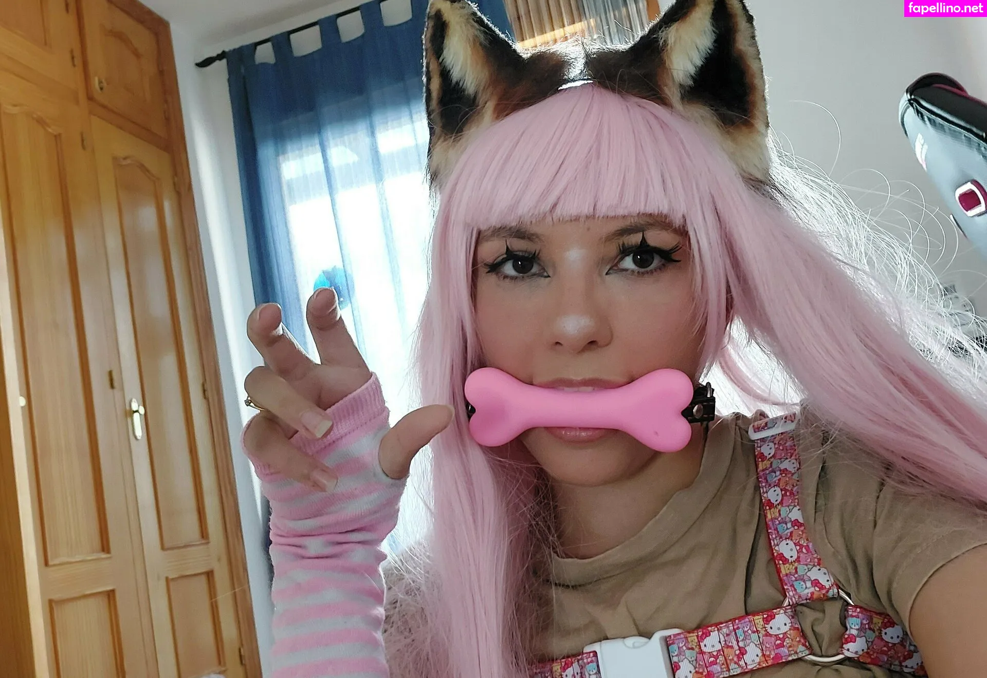 softbrattypuppyfree Nude Leaked OnlyFans Photo #yBqMdfG5iW