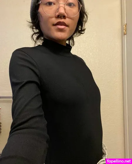 Softbrownsugrr 1 OnlyFans Thumbnail #ABY0qx28Ac
