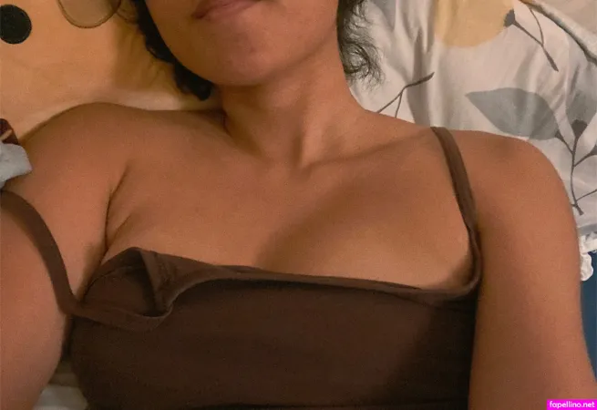 Softbrownsugrr 1 OnlyFans Thumbnail #HA9RjnKCxH