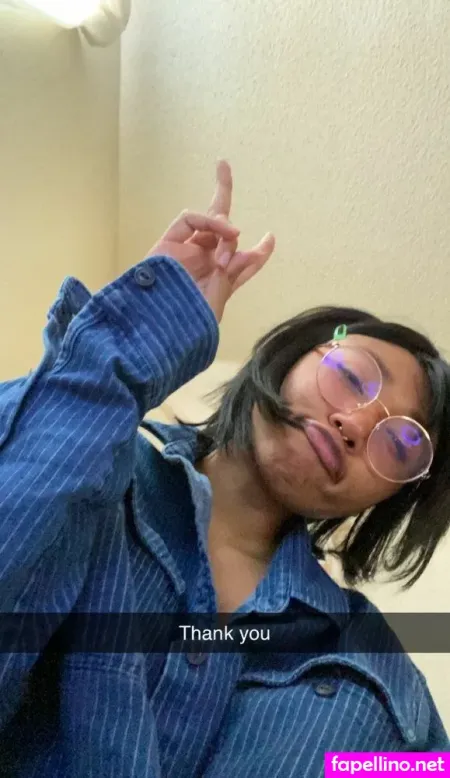 Softbrownsugrr 1 OnlyFans Thumbnail #fbxeQ5EPND
