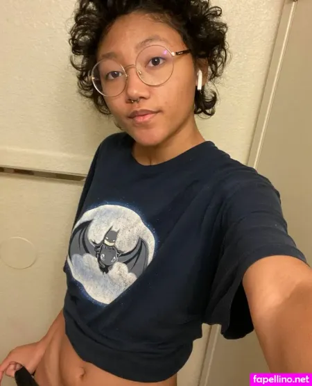 Softbrownsugrr 1 OnlyFans Thumbnail #gt0xYldeYN