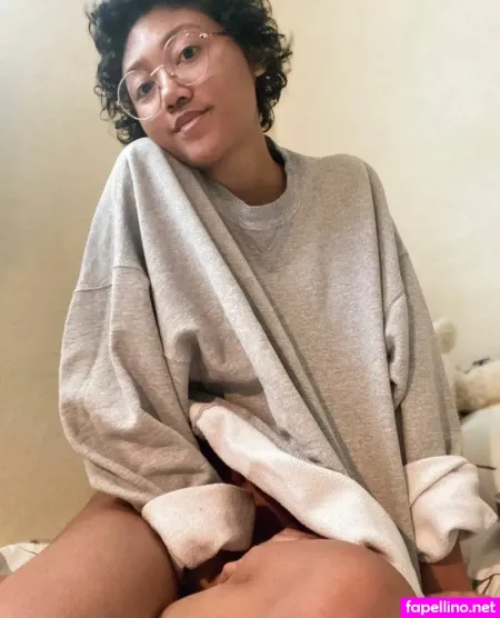 Softbrownsugrr 1 OnlyFans Thumbnail #hOGYA96TXd