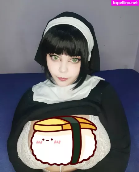 Softbunnybun OnlyFans Thumbnail #9jTzBQ0SS3