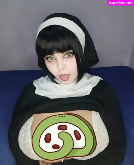 Softbunnybun OnlyFans Thumbnail #G5LWcN2lMa