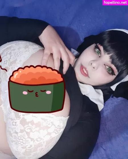 Softbunnybun OnlyFans Thumbnail #IPG0As7cr0