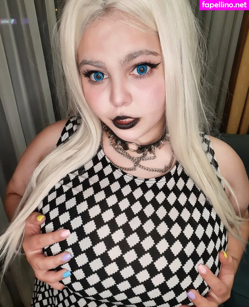 _soft.bunnybun, softbunnybun Nude Leaked OnlyFans Photo #JCKCw4F4tu