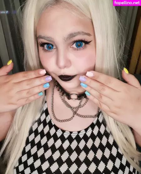 Softbunnybun OnlyFans Thumbnail #LevByIjqoT