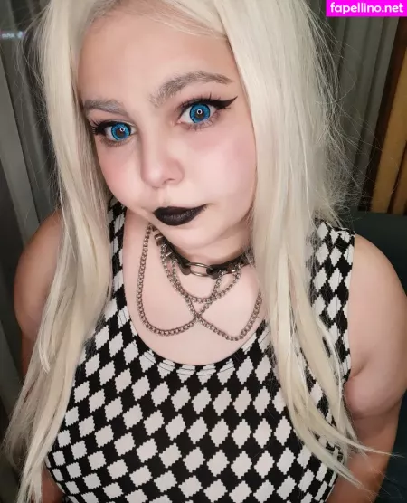 Softbunnybun OnlyFans Thumbnail #TgUkx8XMdK