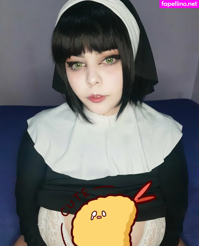 _soft.bunnybun, softbunnybun Nude Leaked OnlyFans Photo #UjOl0QrlBd