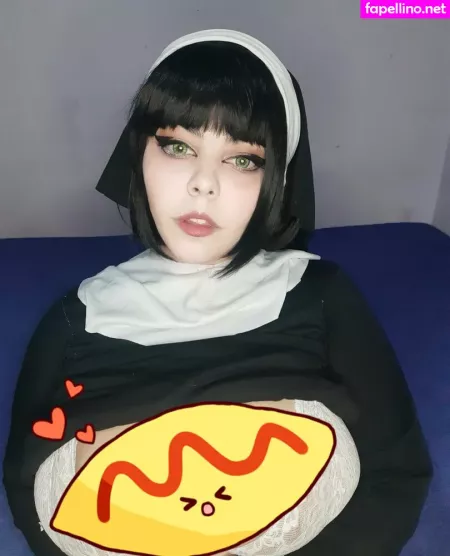 Softbunnybun OnlyFans Thumbnail #WdrCkL4NMF