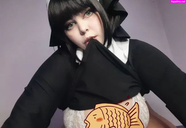 Softbunnybun OnlyFans Thumbnail #WmJC4ODj5B