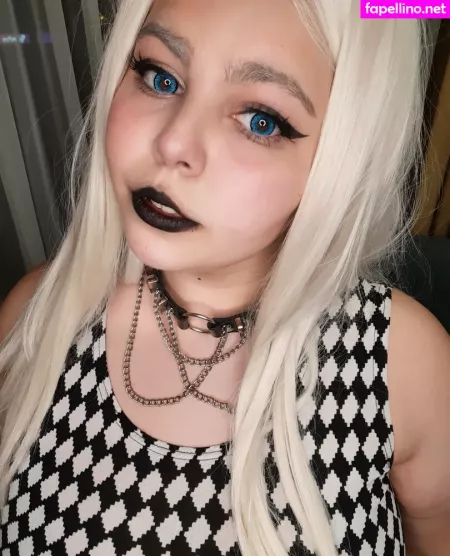 Softbunnybun OnlyFans Thumbnail #ZHqIgemIMi