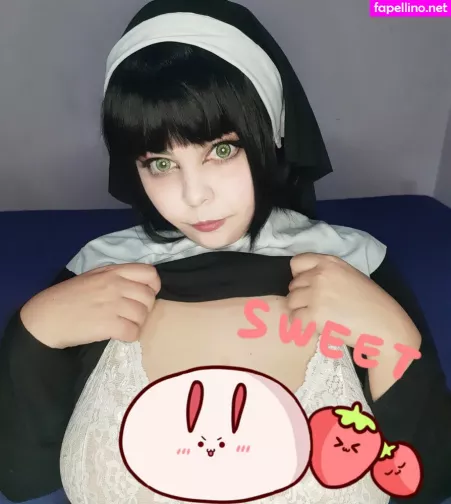 Softbunnybun OnlyFans Thumbnail #a2yMt0c1YK