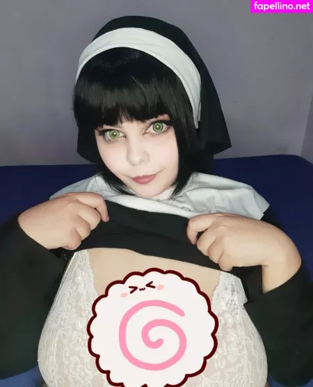 Softbunnybun OnlyFans Thumbnail #gtTr5ni1n1