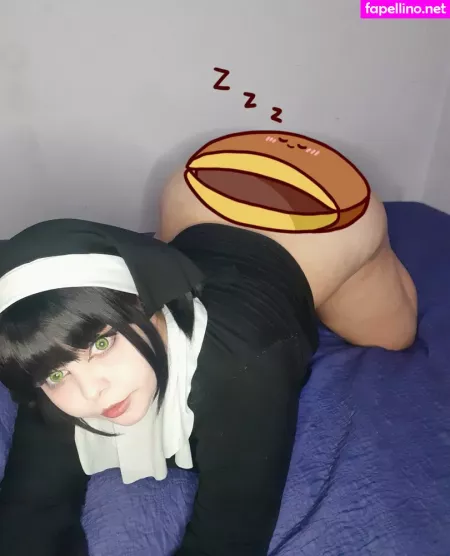 Softbunnybun OnlyFans Thumbnail #hVPf5RMaP3