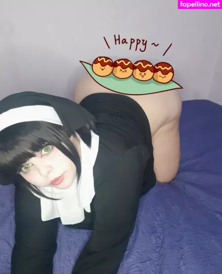 Softbunnybun OnlyFans Thumbnail #t8KCJGYQBD