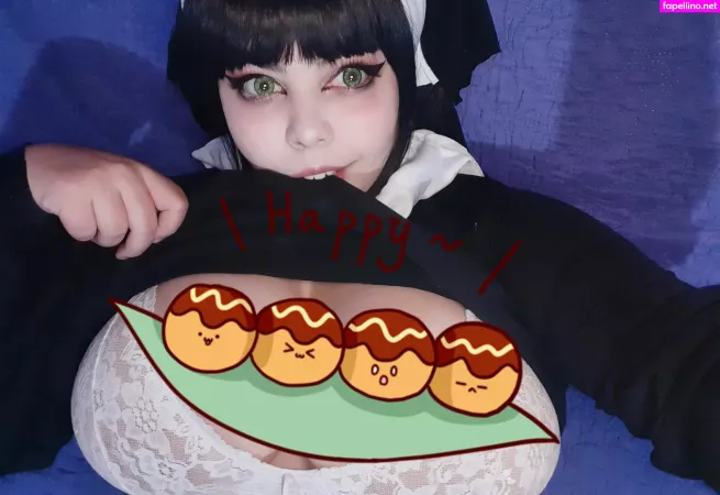 Softbunnybun OnlyFans Thumbnail #t8htLD0SBs