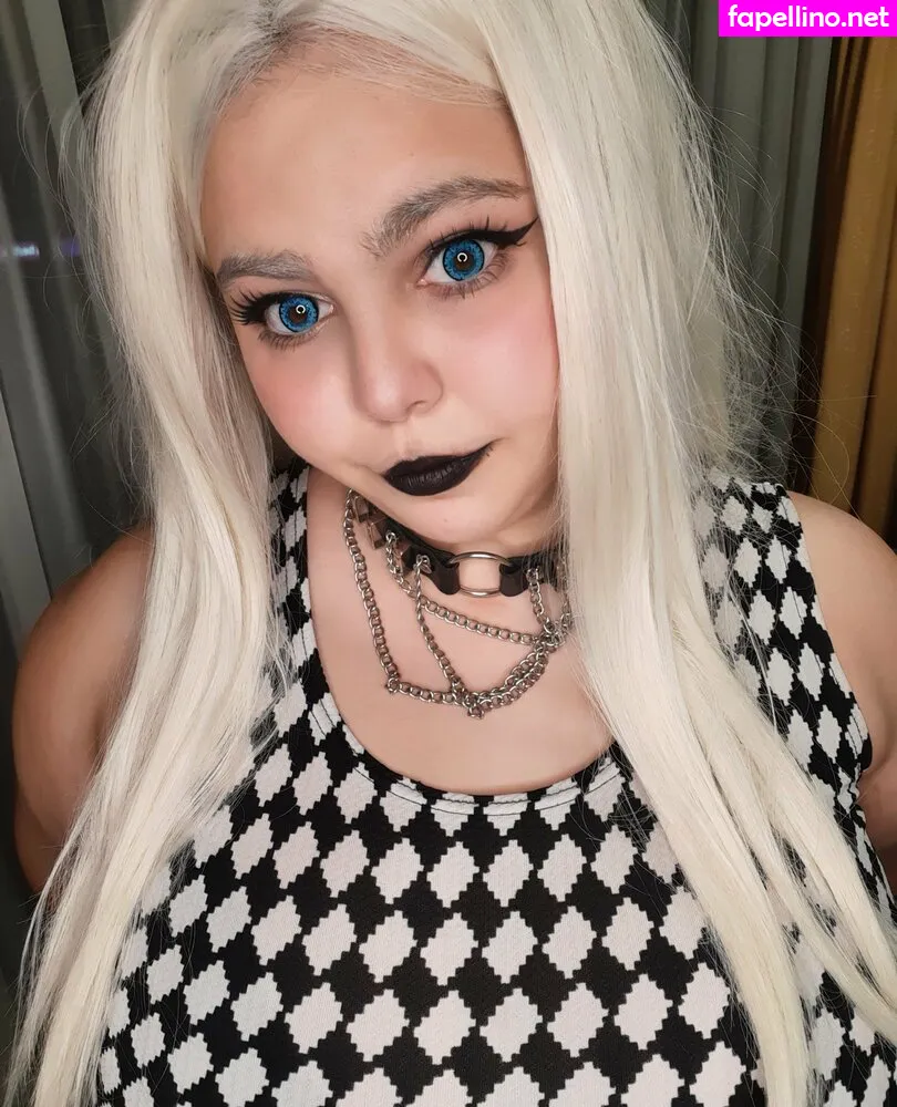 _soft.bunnybun, softbunnybun Nude Leaked OnlyFans Photo #vrvkmtKLL5