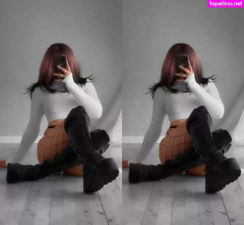 Softbunnyrae OnlyFans Thumbnail #3U8KMxU32m