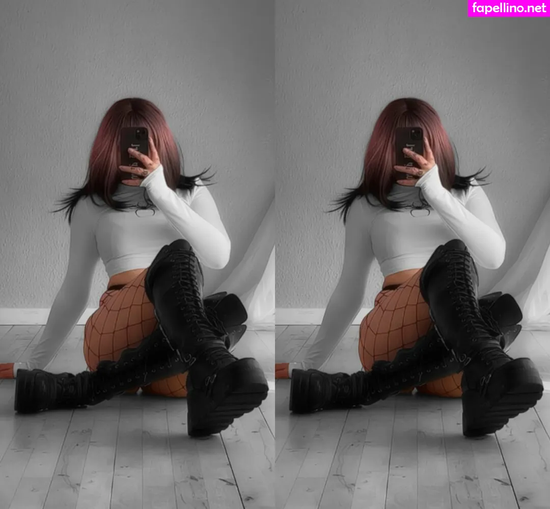 softbunny2b, softbunnyrae Nude Leaked OnlyFans Photo #3U8KMxU32m