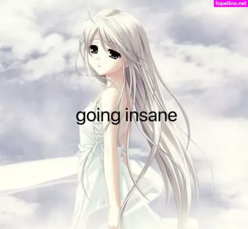 Softbunnyrae OnlyFans Thumbnail #BXhJBRy4dR