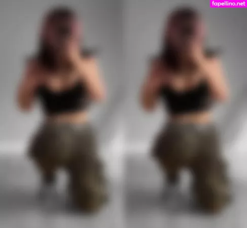 Softbunnyrae OnlyFans Thumbnail #J3V6X1hsHf