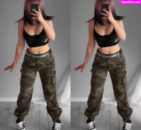 Softbunnyrae OnlyFans Thumbnail #LSyAdtHz77