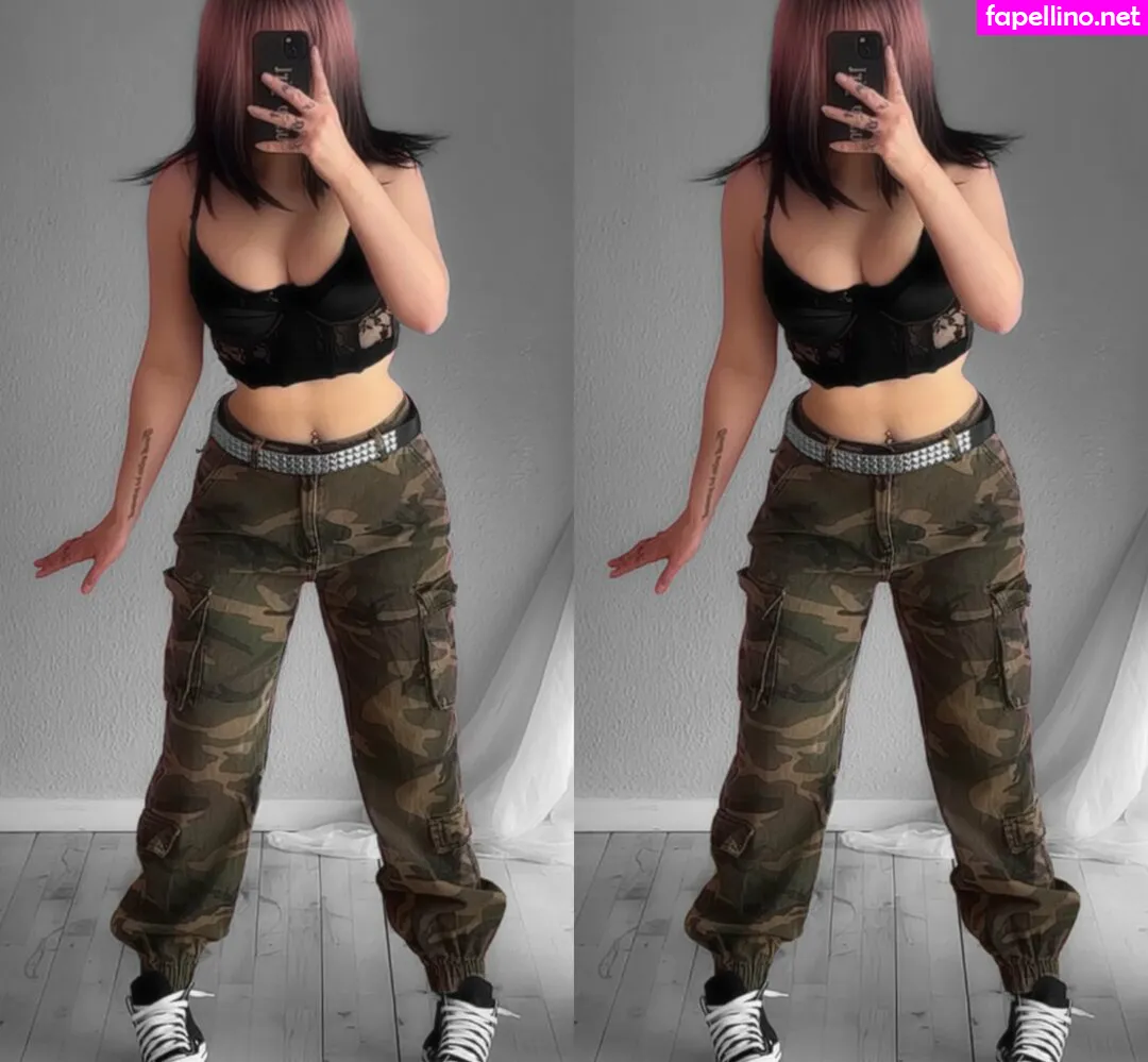 softbunny2b, softbunnyrae Nude Leaked OnlyFans Photo #LSyAdtHz77