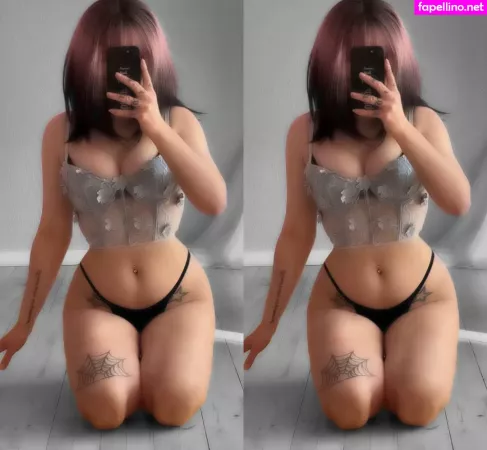 Softbunnyrae OnlyFans Thumbnail #PQL0qJsBXK