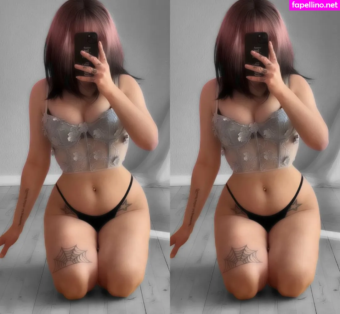 softbunny2b, softbunnyrae Nude Leaked OnlyFans Photo #PQL0qJsBXK