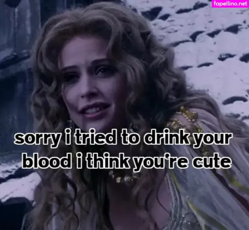 Softbunnyrae OnlyFans Thumbnail #RTyUjnc6Pq