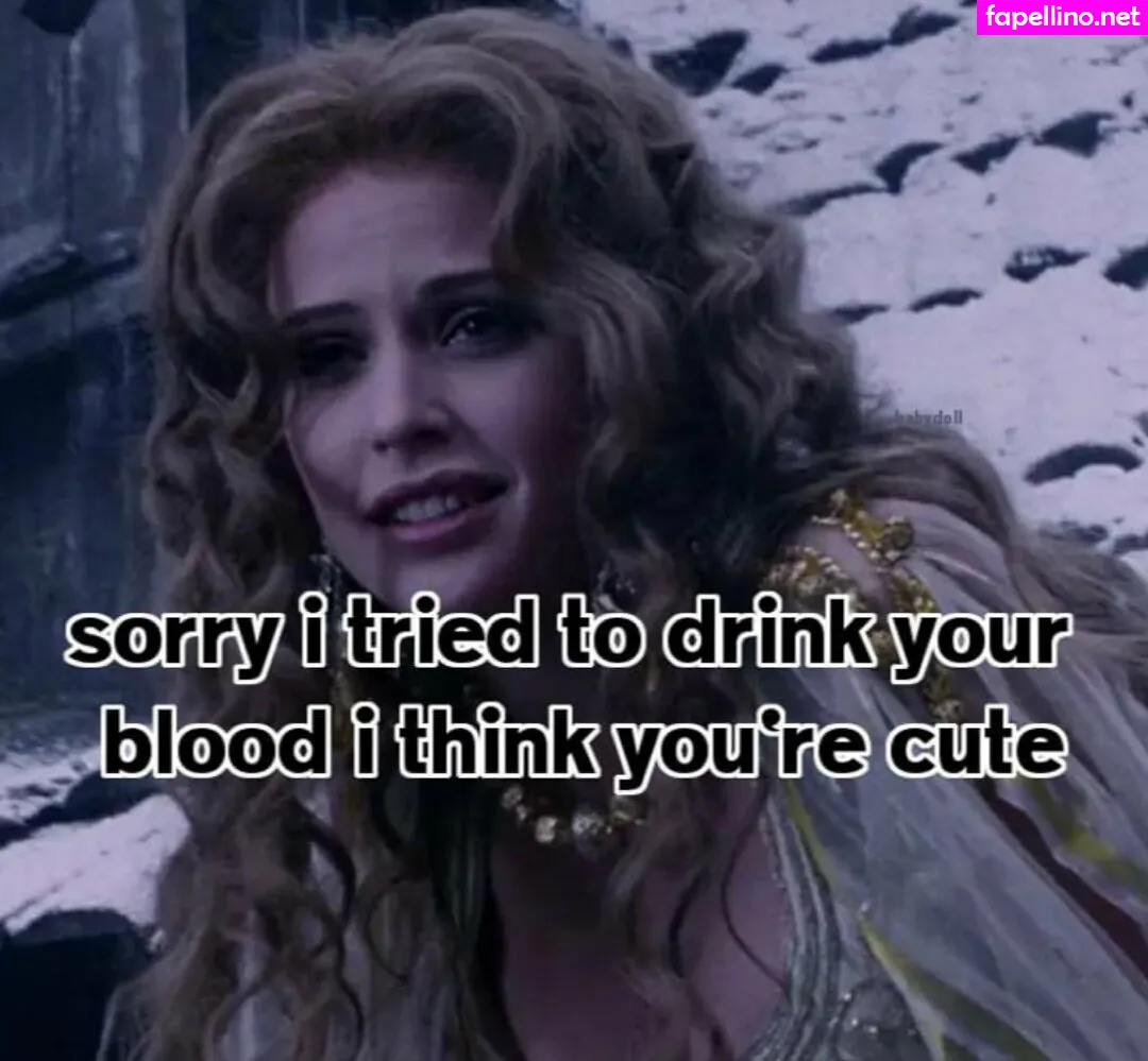 softbunny2b, softbunnyrae Nude Leaked OnlyFans Photo #RTyUjnc6Pq