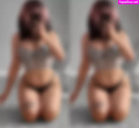 Softbunnyrae OnlyFans Thumbnail #YxXOAqqNw8