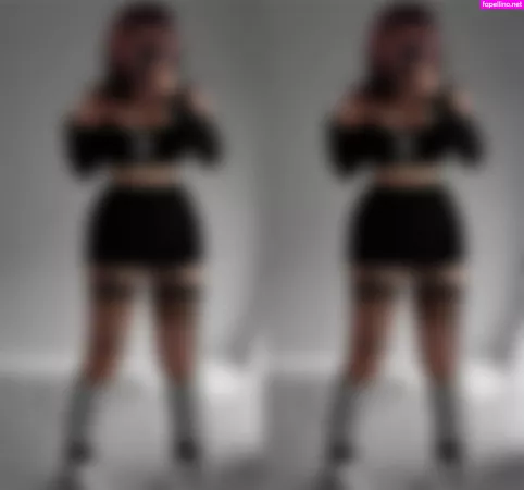 Softbunnyrae OnlyFans Thumbnail #b13aM2MOx2