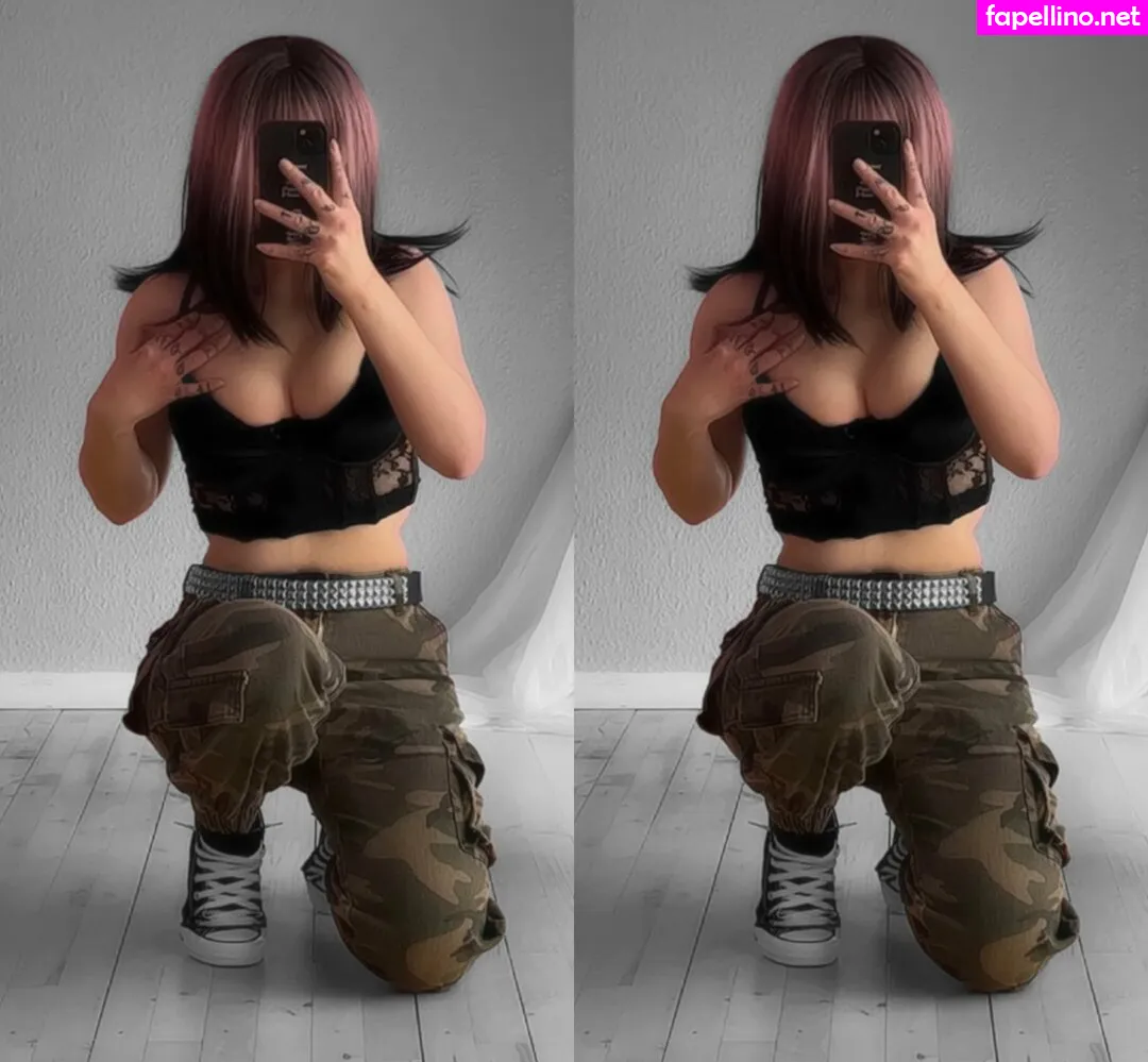 softbunny2b, softbunnyrae Nude Leaked OnlyFans Photo #bG3v2GkaQc