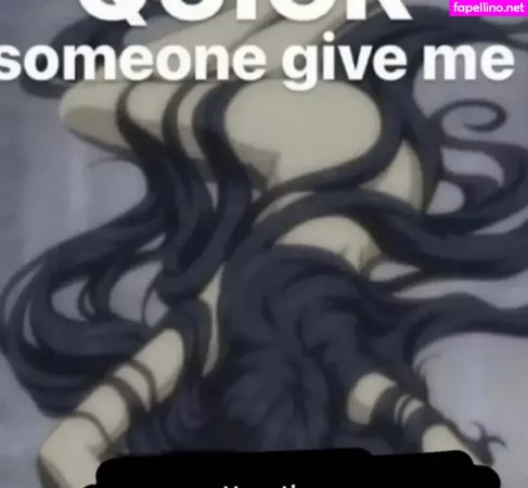 Softbunnyrae OnlyFans Thumbnail #nPYvIhBwdK