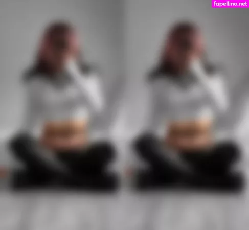 Softbunnyrae OnlyFans Thumbnail #ukoZ8LByPk