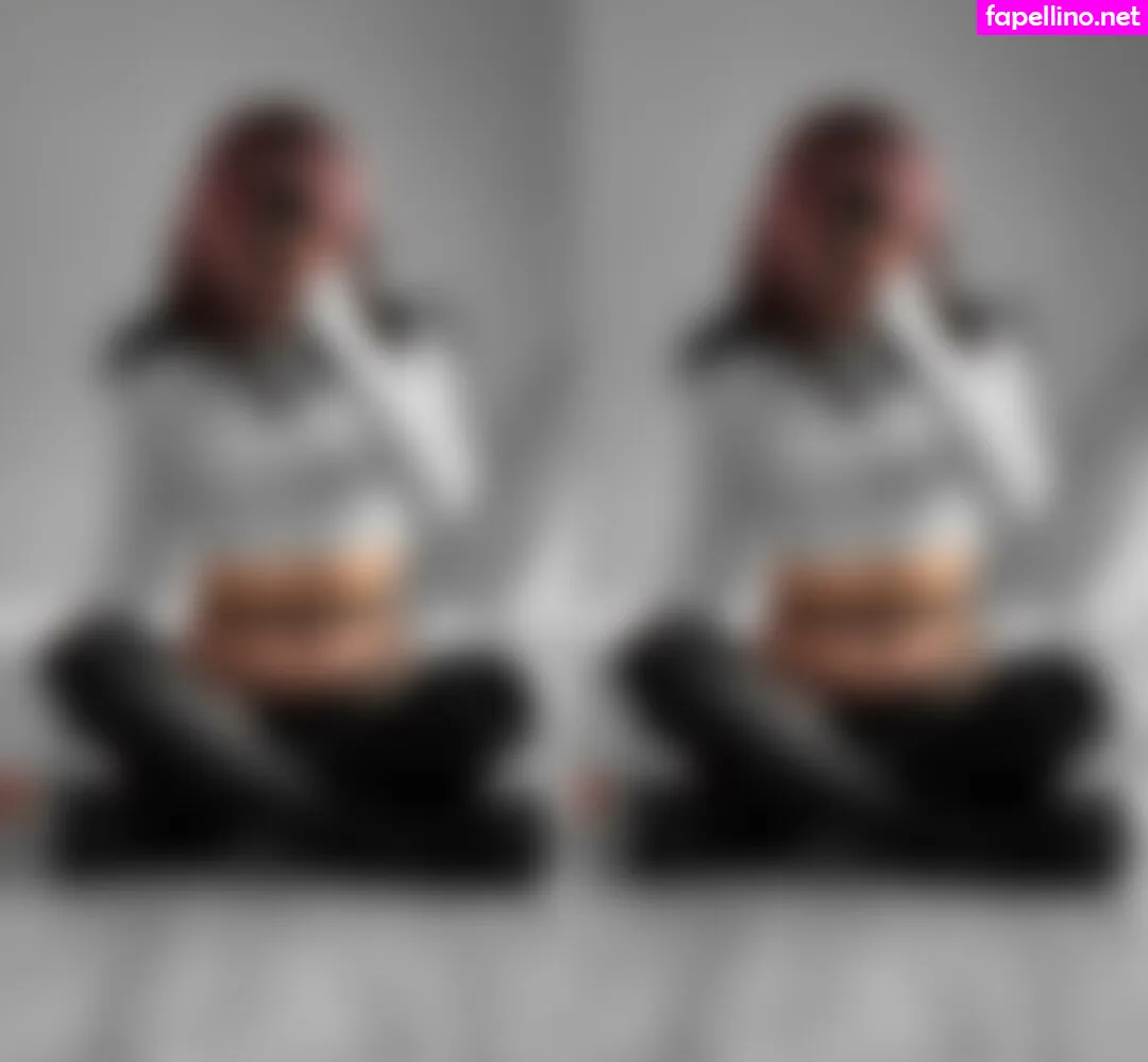 softbunny2b, softbunnyrae Nude Leaked OnlyFans Photo #ukoZ8LByPk