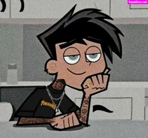 Softbunnyrae OnlyFans Thumbnail #yFewKj5sr5