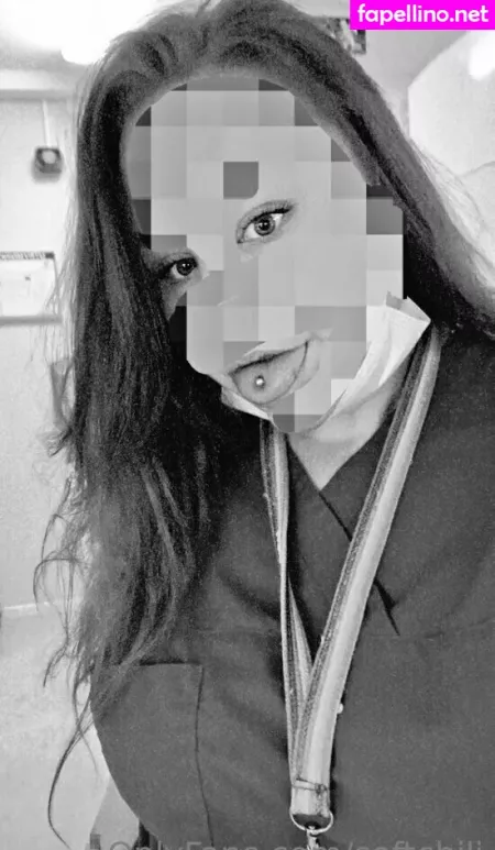 Softchili OnlyFans Thumbnail #3Y5koK2P5s