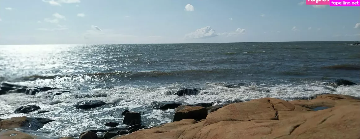 Softchili OnlyFans Thumbnail #9Q8rthAGQI