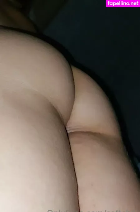 Softchili OnlyFans Thumbnail #EajhcWJEx0