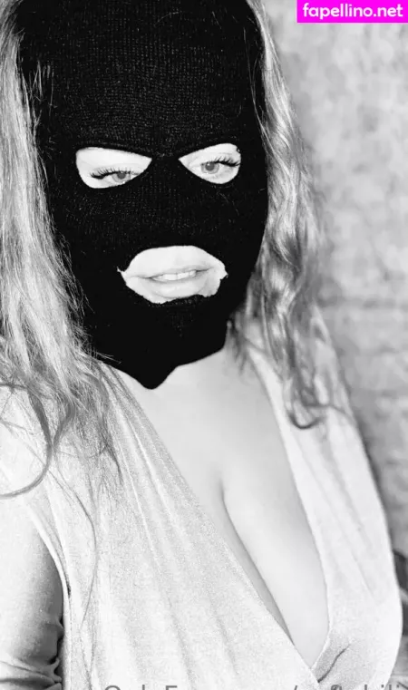 Softchili OnlyFans Thumbnail #FSKOg5Pd5r