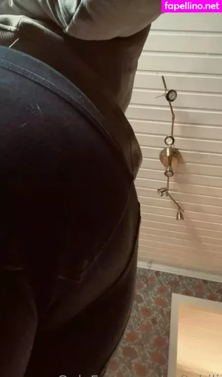 Softchili OnlyFans Thumbnail #FuWacLRJZa