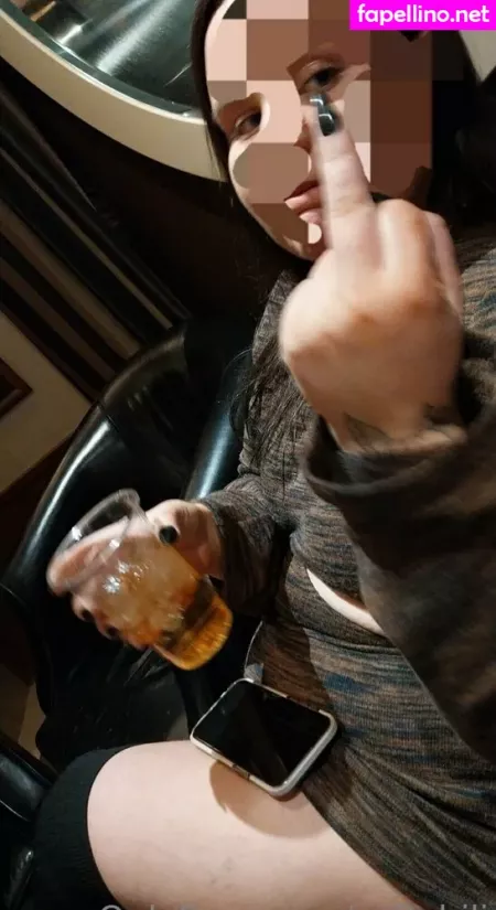 Softchili OnlyFans Thumbnail #G45Rjds1Yf