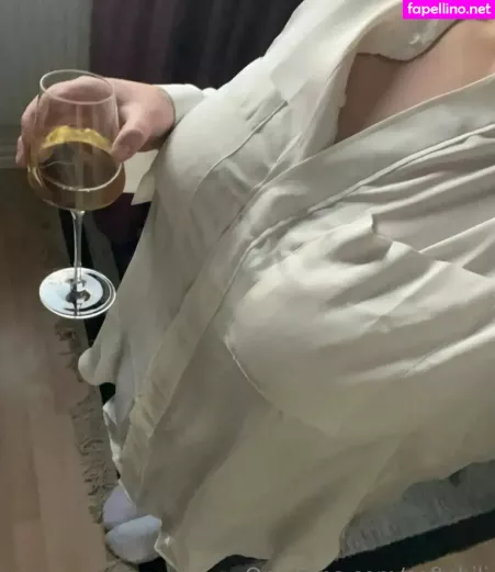 Softchili OnlyFans Thumbnail #GSbl6GAffa