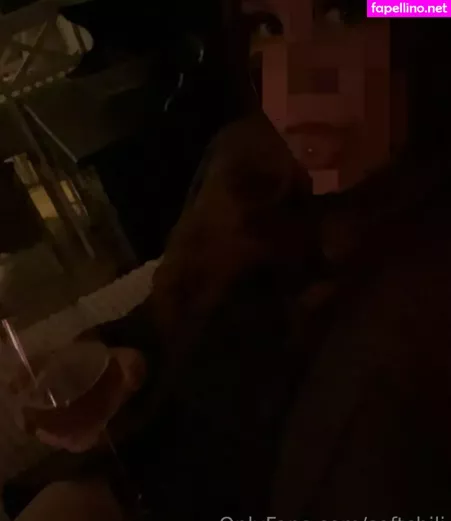 Softchili OnlyFans Thumbnail #HXdv6BSIB6