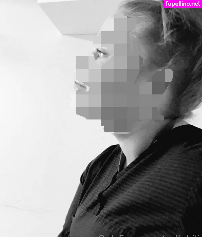 softchii, softchili Nude Leaked OnlyFans Photo #IMXqLRPDJq