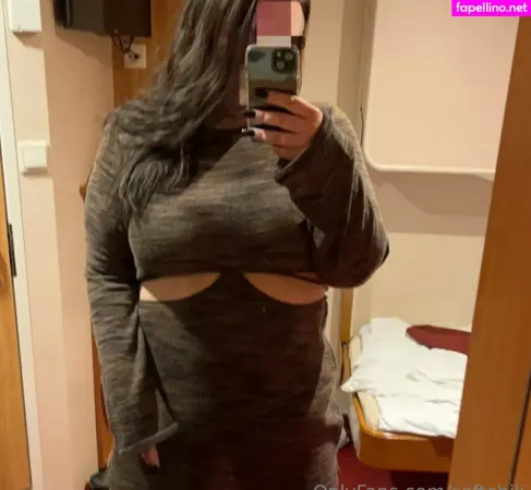 Softchili OnlyFans Thumbnail #Ms7BUc9OQF