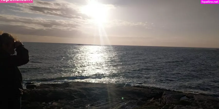 Softchili OnlyFans Thumbnail #QupBbxkEXJ